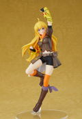 RWBY: Pop Up Parade Yang Xiao Long thumbnail 6
