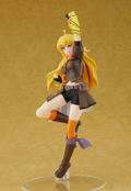 RWBY: Pop Up Parade Yang Xiao Long thumbnail 7