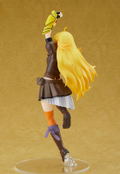 RWBY: Pop Up Parade Yang Xiao Long thumbnail 8