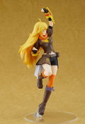 RWBY: Pop Up Parade Yang Xiao Long thumbnail 9