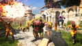 Serious Sam 4 (Deluxe Edition) <span class="ext" style="background-color: #2a475e; color: #FFFFFF;">STEAM</span> <span class="ext ext_digital">digital</span> thumbnail 2