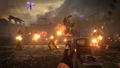 Serious Sam 4 (Deluxe Edition) <span class="ext" style="background-color: #2a475e; color: #FFFFFF;">STEAM</span> <span class="ext ext_digital">digital</span> thumbnail 3