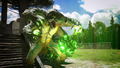 Serious Sam 4 (Deluxe Edition) <span class="ext" style="background-color: #2a475e; color: #FFFFFF;">STEAM</span> <span class="ext ext_digital">digital</span> thumbnail 7