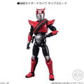 Shodo-X Kamen Rider 15 (Set of 10 Packs) thumbnail 2
