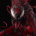 Sofbinal Spider-Man: Carnage thumbnail 11