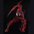 Sofbinal Spider-Man: Carnage thumbnail 13
