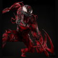 Sofbinal Spider-Man: Carnage thumbnail 15