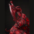 Sofbinal Spider-Man: Carnage thumbnail 16