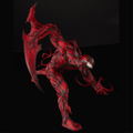 Sofbinal Spider-Man: Carnage thumbnail 17