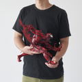 Sofbinal Spider-Man: Carnage thumbnail 18