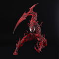 Sofbinal Spider-Man: Carnage thumbnail 2