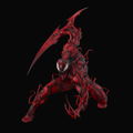 Sofbinal Spider-Man: Carnage thumbnail 3