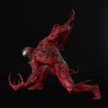 Sofbinal Spider-Man: Carnage thumbnail 5