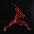 Sofbinal Spider-Man: Carnage thumbnail 8