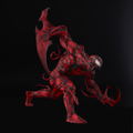 Sofbinal Spider-Man: Carnage thumbnail 9