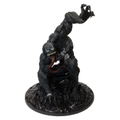 Sofbinal Spider-Man: Venom 1.5 Ver. with Display Base thumbnail 1