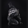 Sofbinal Spider-Man: Venom 1.5 Ver. with Display Base thumbnail 10