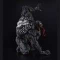 Sofbinal Spider-Man: Venom 1.5 Ver. with Display Base thumbnail 11