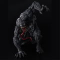 Sofbinal Spider-Man: Venom 1.5 Ver. with Display Base thumbnail 14