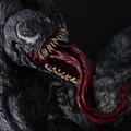 Sofbinal Spider-Man: Venom 1.5 Ver. with Display Base thumbnail 15