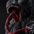 Sofbinal Spider-Man: Venom 1.5 Ver. with Display Base thumbnail 16