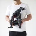 Sofbinal Spider-Man: Venom 1.5 Ver. with Display Base thumbnail 17