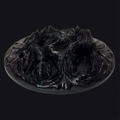Sofbinal Spider-Man: Venom 1.5 Ver. with Display Base thumbnail 5