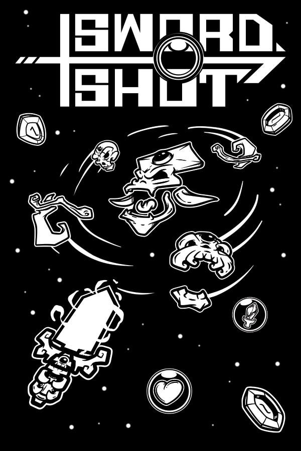 Swordshot STEAM digital — Import Game Deal