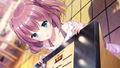 Tsuki no Kanata de Aimashou [Limited Edition] thumbnail 5