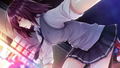 Tsuki no Kanata de Aimashou [Limited Edition] thumbnail 6