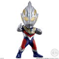 Ultraman: Converge Motion Ultraman 2 (Set of 10 Packs) thumbnail 2