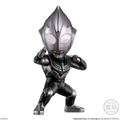Ultraman: Converge Motion Ultraman 2 (Set of 10 Packs) thumbnail 4