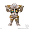 Ultraman: Converge Motion Ultraman 2 (Set of 10 Packs) thumbnail 7