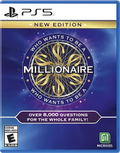 Who Wants To Be a Millionaire? [New Edition] thumbnail 1