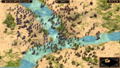 Age of Empires Definitive Collection <span class="ext" style="background-color: #2a475e; color: #FFFFFF;">STEAM</span> <span class="ext ext_digital">digital</span> thumbnail 2
