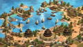 Age of Empires Definitive Collection <span class="ext" style="background-color: #2a475e; color: #FFFFFF;">STEAM</span> <span class="ext ext_digital">digital</span> thumbnail 3
