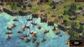 Age of Empires Definitive Collection <span class="ext" style="background-color: #2a475e; color: #FFFFFF;">STEAM</span> <span class="ext ext_digital">digital</span> thumbnail 5