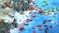 Age of Empires Definitive Collection <span class="ext" style="background-color: #2a475e; color: #FFFFFF;">STEAM</span> <span class="ext ext_digital">digital</span> thumbnail 6