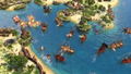 Age of Empires Definitive Collection <span class="ext" style="background-color: #2a475e; color: #FFFFFF;">STEAM</span> <span class="ext ext_digital">digital</span> thumbnail 7