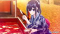 Aonatsu Line thumbnail 10
