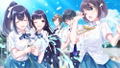 Aonatsu Line thumbnail 2