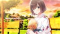 Aonatsu Line thumbnail 4