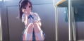 Aonatsu Line thumbnail 5