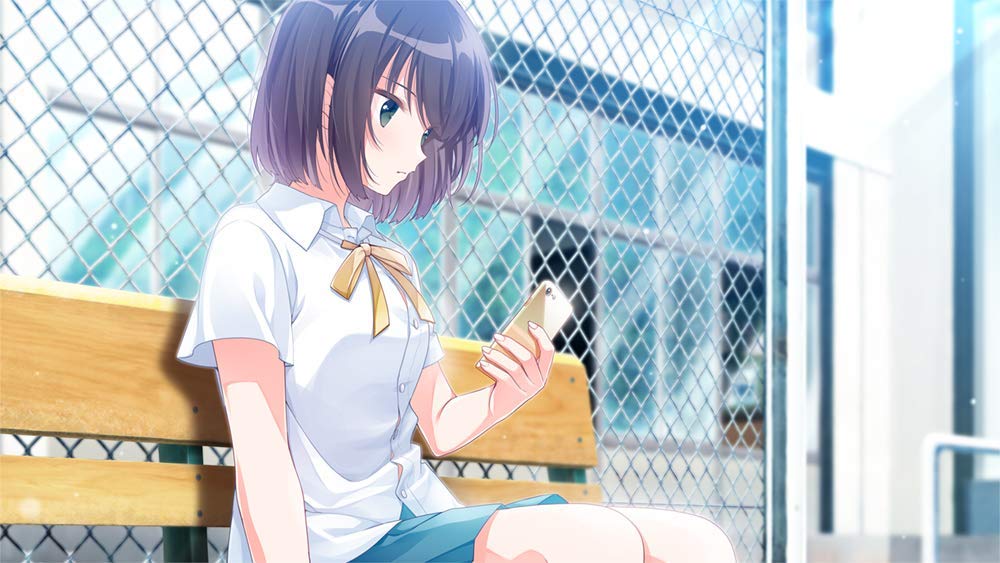 Aonatsu Line [Limited Edition] for Nintendo Switch, Nintendo Switch 2