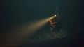 Little Devil Inside thumbnail 3
