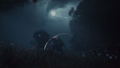 Little Devil Inside thumbnail 5