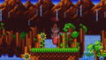 Sonic Mania: Encore (DLC) <span class="ext" style="background-color: #B0000F; color: #FFFFFF;">DLC</span> <span class="ext" style="background-color: #2a475e; color: #FFFFFF;">STEAM</span> <span class="ext ext_digital">digital</span> thumbnail 2