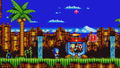 Sonic Mania: Encore (DLC) <span class="ext" style="background-color: #B0000F; color: #FFFFFF;">DLC</span> <span class="ext" style="background-color: #2a475e; color: #FFFFFF;">STEAM</span> <span class="ext ext_digital">digital</span> thumbnail 4
