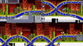 Sonic Mania: Encore (DLC) <span class="ext" style="background-color: #B0000F; color: #FFFFFF;">DLC</span> <span class="ext" style="background-color: #2a475e; color: #FFFFFF;">STEAM</span> <span class="ext ext_digital">digital</span> thumbnail 5