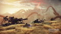 Horizon Forbidden West [Collector's Edition] (English) thumbnail 2